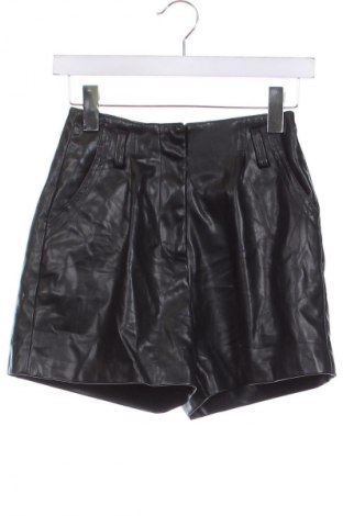 Damen Shorts Amisu, Größe XS, Farbe Schwarz, Preis 6,49 €