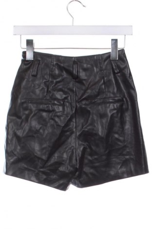 Damen Shorts Amisu, Größe XS, Farbe Schwarz, Preis € 5,99