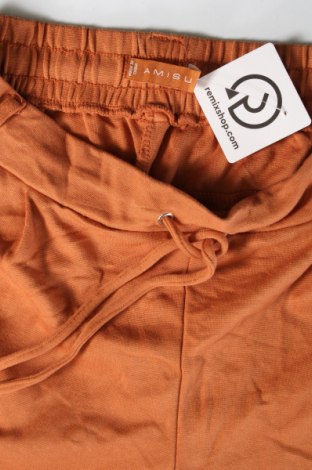 Damen Shorts Amisu, Größe S, Farbe Beige, Preis € 6,99