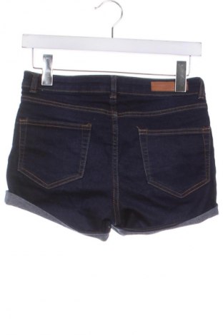 Damen Shorts Amisu, Größe XS, Farbe Blau, Preis € 4,99