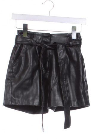 Damen Shorts Amisu, Größe XXS, Farbe Schwarz, Preis € 6,49