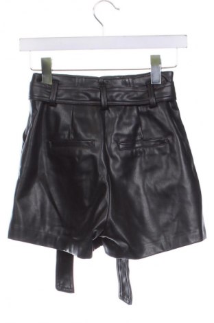 Damen Shorts Amisu, Größe XXS, Farbe Schwarz, Preis € 6,49