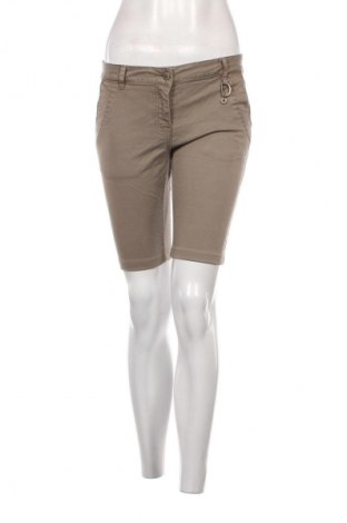 Damen Shorts Another Woman, Größe S, Farbe Beige, Preis € 7,49