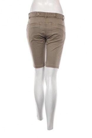 Damen Shorts Another Woman, Größe S, Farbe Beige, Preis € 8,99