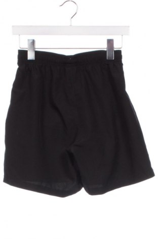 Damen Shorts Artengo, Größe XS, Farbe Schwarz, Preis € 13,49