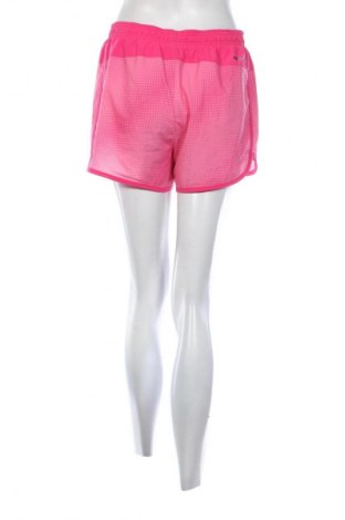 Damen Shorts Athletic Works, Größe S, Farbe Rosa, Preis € 4,99