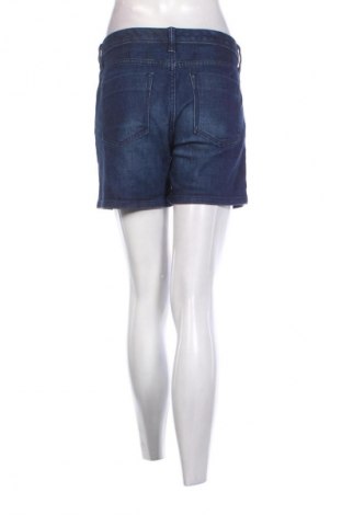 Damen Shorts Banana Republic, Größe M, Farbe Blau, Preis 17,15 €