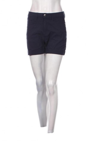 Damen Shorts Bel&Bo, Größe S, Farbe Blau, Preis € 8,99