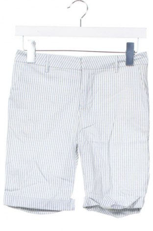 Pantaloni scurți de femei Beloved, Mărime XS, Culoare Multicolor, Preț 48,47 Lei