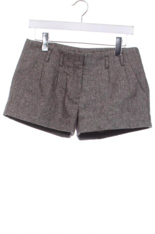 Damen Shorts Blind Date, Größe XS, Farbe Grau, Preis € 8,99