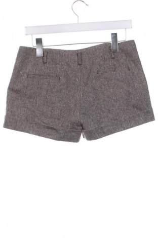 Damen Shorts Blind Date, Größe XS, Farbe Grau, Preis 8,99 €