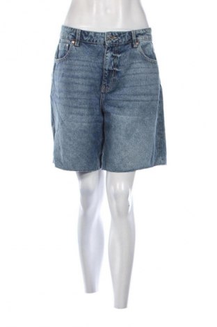 Damen Shorts Blind Date, Größe L, Farbe Blau, Preis € 9,99