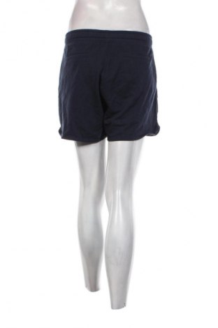 Damen Shorts Bpc Bonprix Collection, Größe XL, Farbe Blau, Preis € 8,99