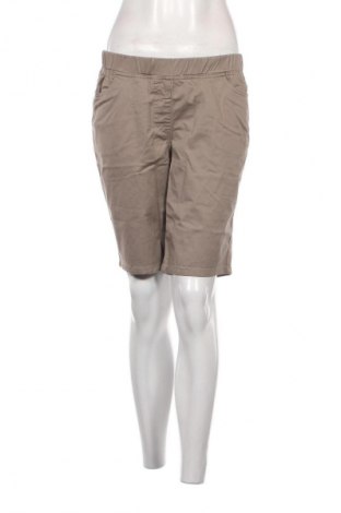 Damen Shorts Bpc Bonprix Collection, Größe M, Farbe Beige, Preis 4,99 €