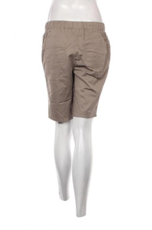 Damen Shorts Bpc Bonprix Collection, Größe M, Farbe Beige, Preis € 4,99