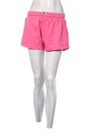 Damen Shorts Brunotti, Größe M, Farbe Rosa, Preis 34,99 €