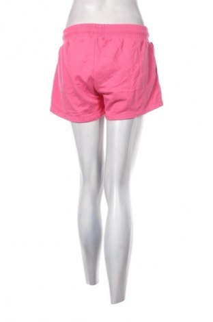 Damen Shorts Brunotti, Größe M, Farbe Rosa, Preis 34,99 €