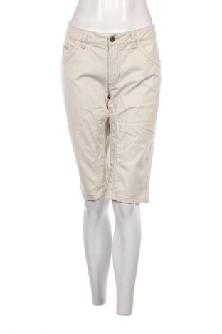 Damen Shorts Bushman, Größe L, Farbe Beige, Preis € 15,99