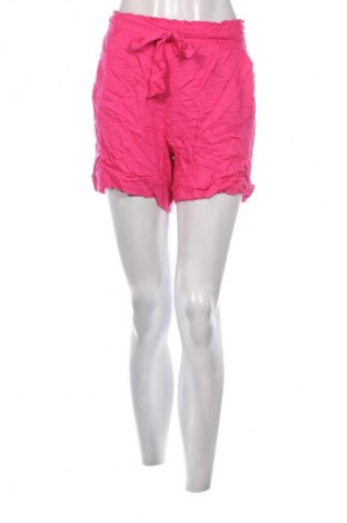 Damen Shorts C&A, Größe S, Farbe Rosa, Preis 8,99 €