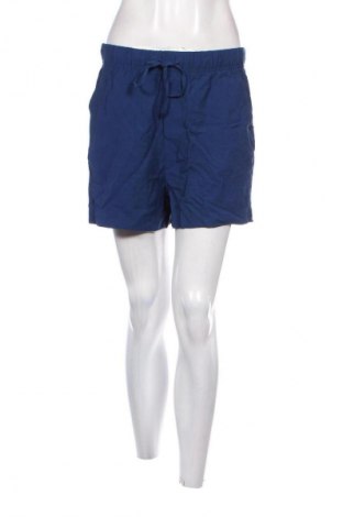 Damen Shorts Calliope, Größe S, Farbe Blau, Preis € 5,99