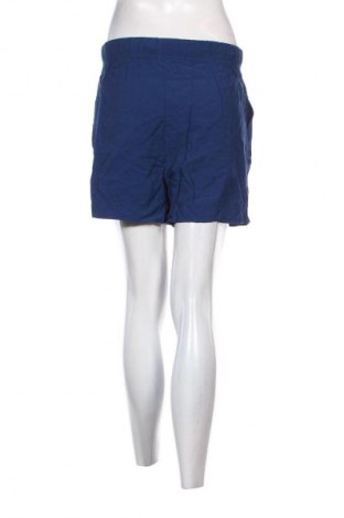 Damen Shorts Calliope, Größe S, Farbe Blau, Preis € 5,99