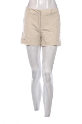 Damen Shorts Carla Jones, Größe L, Farbe Beige, Preis 14,99 €