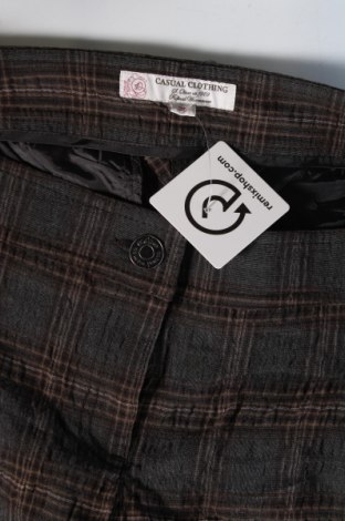 Dámské kraťasy  Casual Clothing, Velikost M, Barva Vícebarevné, Cena  199,00 Kč