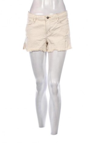 Damen Shorts Clockhouse, Größe M, Farbe Beige, Preis € 5,99