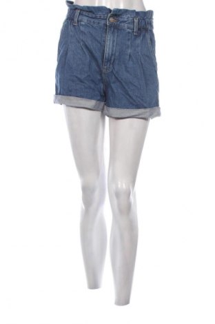 Damen Shorts Clockhouse, Größe M, Farbe Blau, Preis € 5,99