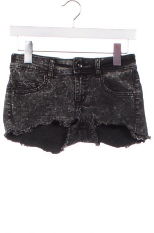 Damen Shorts CoolCat, Größe XS, Farbe Grau, Preis 9,99 €