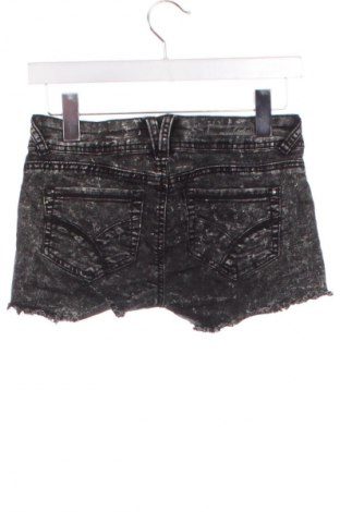 Damen Shorts CoolCat, Größe XS, Farbe Grau, Preis € 9,99