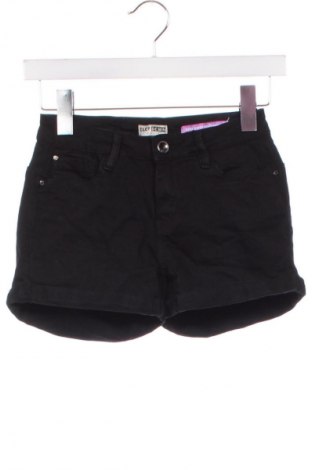 Damen Shorts CoolCat, Größe XS, Farbe Schwarz, Preis € 9,99