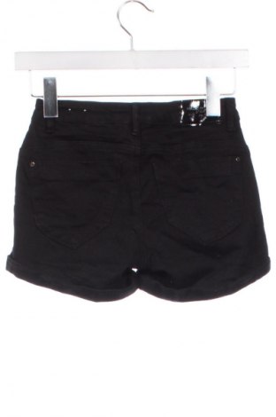 Damen Shorts CoolCat, Größe XS, Farbe Schwarz, Preis € 15,99