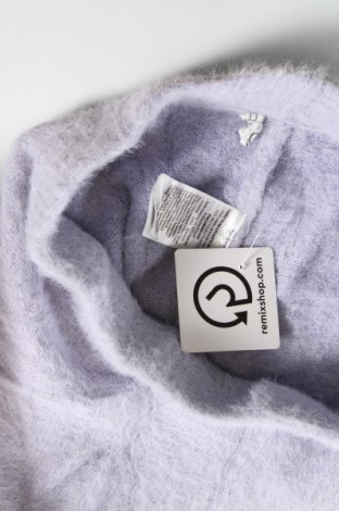 Dámské kraťasy  Cotton On, Velikost M, Barva Fialová, Cena  139,00 Kč