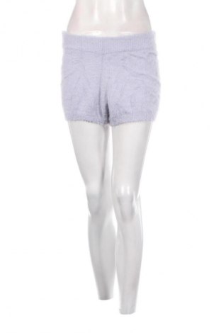 Damen Shorts Cotton On, Größe M, Farbe Lila, Preis 8,99 €