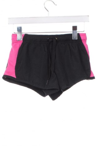 Damen Shorts Crivit, Größe XS, Farbe Schwarz, Preis € 5,99