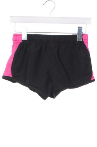 Damen Shorts Crivit, Größe XS, Farbe Schwarz, Preis € 5,99