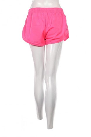 Damen Shorts Crivit, Größe M, Farbe Rosa, Preis € 6,49