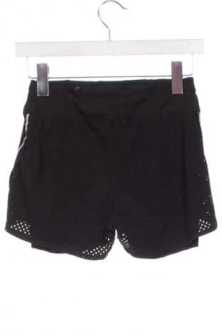 Damen Shorts Decathlon, Größe XXS, Farbe Schwarz, Preis 13,49 €