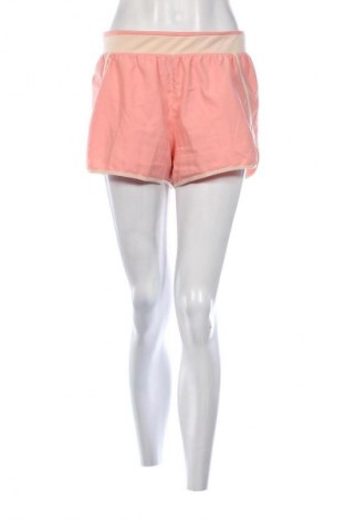 Damen Shorts Decathlon, Größe M, Farbe Rosa, Preis 9,72 €