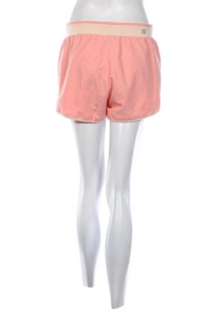 Damen Shorts Decathlon, Größe M, Farbe Rosa, Preis 9,72 €