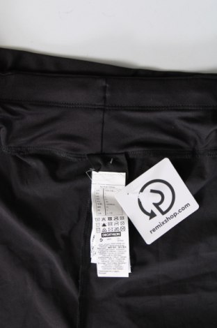 Damen Shorts Decathlon, Größe L, Farbe Schwarz, Preis 9,99 €