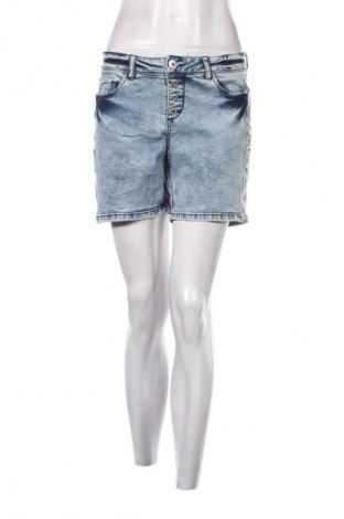 Damen Shorts Denim 1982, Größe M, Farbe Blau, Preis € 8,99