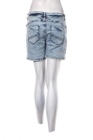 Damen Shorts Denim 1982, Größe M, Farbe Blau, Preis € 4,99