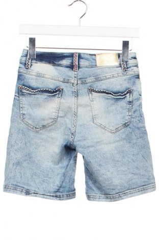 Damen Shorts Denim 1982, Größe XS, Farbe Blau, Preis 5,99 €