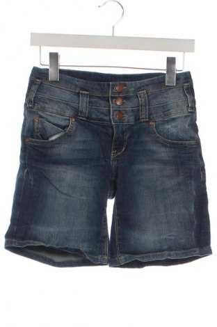 Damen Shorts Denim By Lindex, Größe XS, Farbe Blau, Preis € 5,99