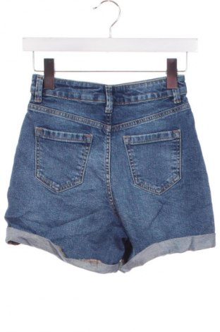 Damen Shorts Denim Co., Größe XS, Farbe Blau, Preis 13,49 €