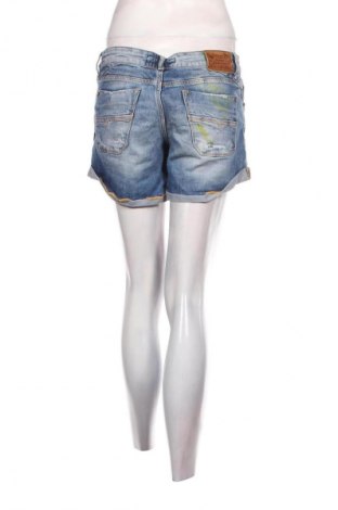 Damen Shorts Diesel, Größe M, Farbe Blau, Preis € 18,41