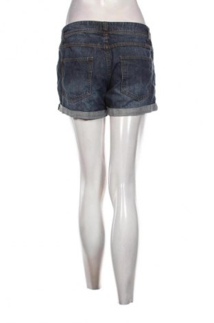 Dámske kraťasy  Dp Denim, Veľkosť M, Farba Modrá, Cena  7,97 €