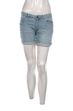 Damen Shorts Esmara, Größe M, Farbe Blau, Preis 7,95 €